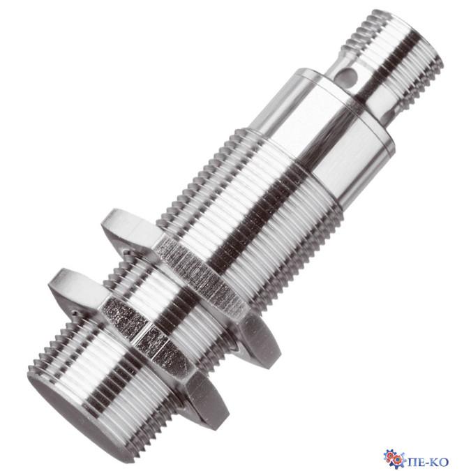Індуктивний датчик di-soric DCC 18 M 05 NOK-IBSL