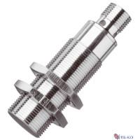 DCC 18 M 05 PSK-IBSL