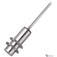DCC 18 M 05 PSLK