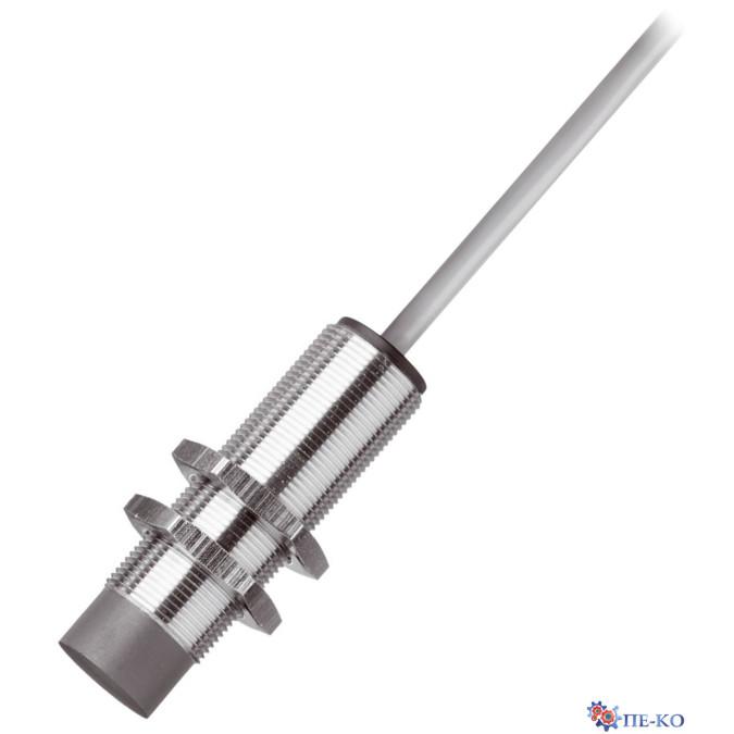 Індуктивний датчик di-soric DCC 18 M 08 NSLK