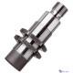 Індуктивний датчик di-soric DCC 18 M 08 POK-IBSL