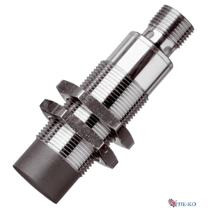 Індуктивний датчик di-soric DCC 18 M 08 PSK-IBSL