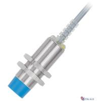 DCC 18 M 08 PSLK