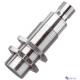 Індуктивний датчик di-soric DCC 18 M 08B NSK-IBSL