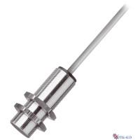 DCC 18 M 08B POLK