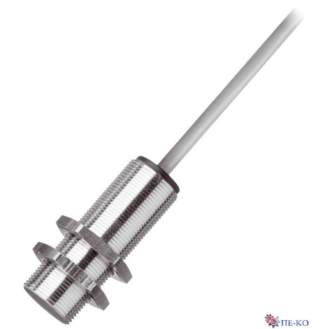 Індуктивний датчик di-soric DCC 18 M 08B PSLK