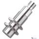 Індуктивний датчик di-soric DCC 18 M 10/10 AIK-IBS