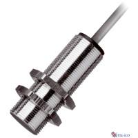 DCC 18 M 10/10 AIK