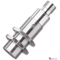 DCC 18 M 12 NOK-IBSL