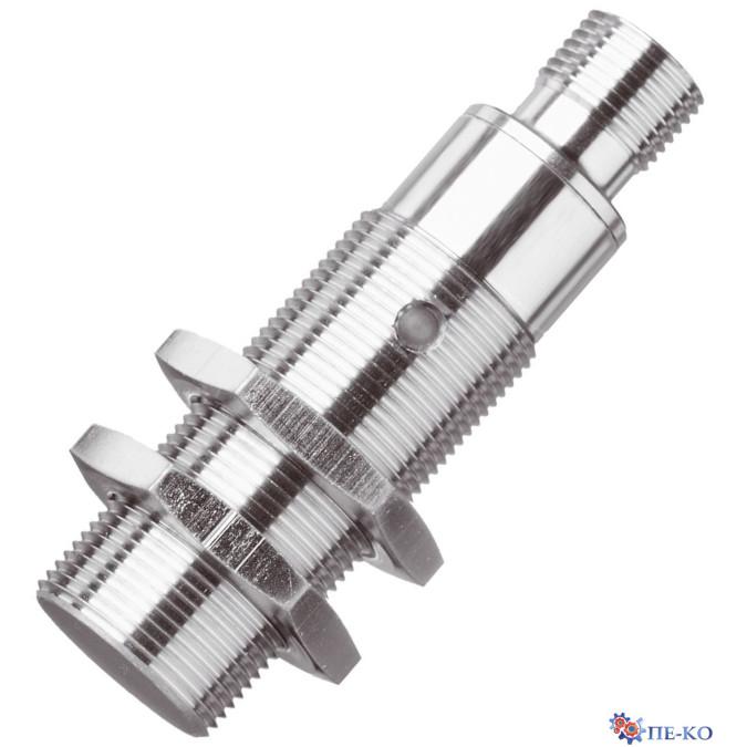 Індуктивний датчик di-soric DCC 18 M 12 NOK-IBSL