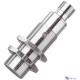 Індуктивний датчик di-soric DCC 18 M 12 NOK-IBSL