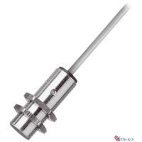 DCC 18 M 12 NSLK