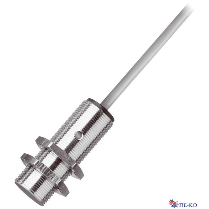 Індуктивний датчик di-soric DCC 18 M 12 NSLK