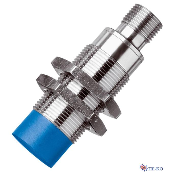 Індуктивний датчик di-soric DCC 18 M 20/10 AIK-IBS