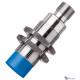 Індуктивний датчик di-soric DCC 18 M 20/10 AIK-IBS