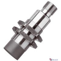 DCC 18 M 20 NSK-IBSL