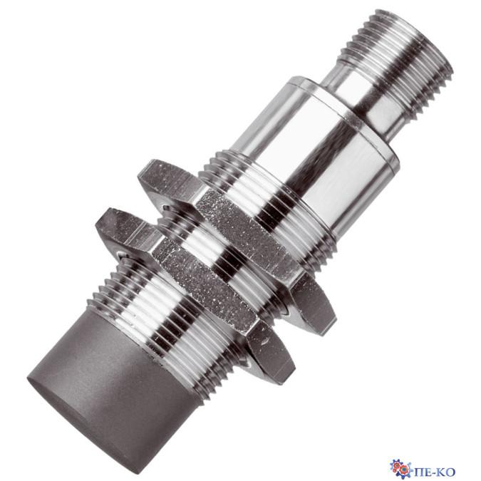 Індуктивний датчик di-soric DCC 18 M 20 NSK-IBSL