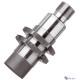 Індуктивний датчик di-soric DCC 18 M 20 NSK-IBSL