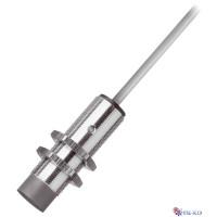 DCB 18 MN 08 NS-3