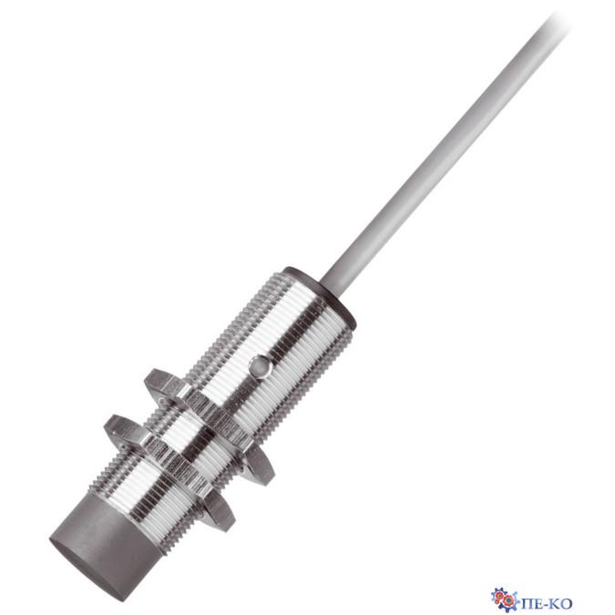Індуктивний датчик di-soric DCB 18 MN 08 NS-3