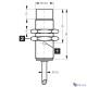 Індуктивний датчик di-soric DCC 18 M 20 PSLK