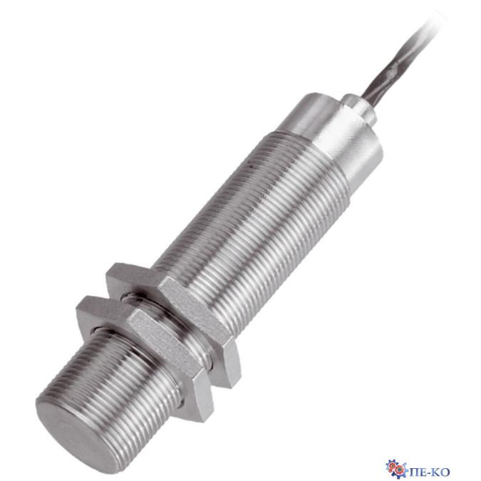 Індуктивний датчик di-soric DCC 18 VH 05 NSK/180