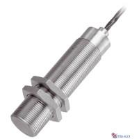 DCC 18 VH 05 PSK/180