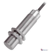 DCC 18 VH 05 PSK/230/V