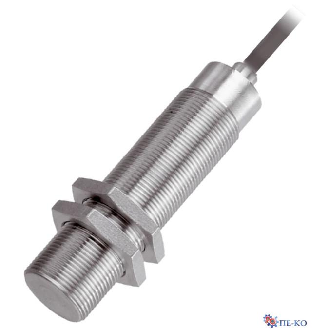 Індуктивний датчик di-soric DCC 18 VH 05 PSK/230/V