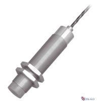 DCC 18 VH 08 PSK/180