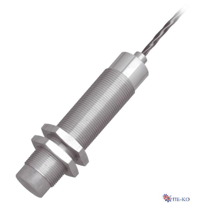 Індуктивний датчик di-soric DCC 18 VH 08 PSK/180