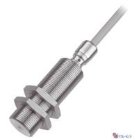 DCC 18 VL 10 NOLK