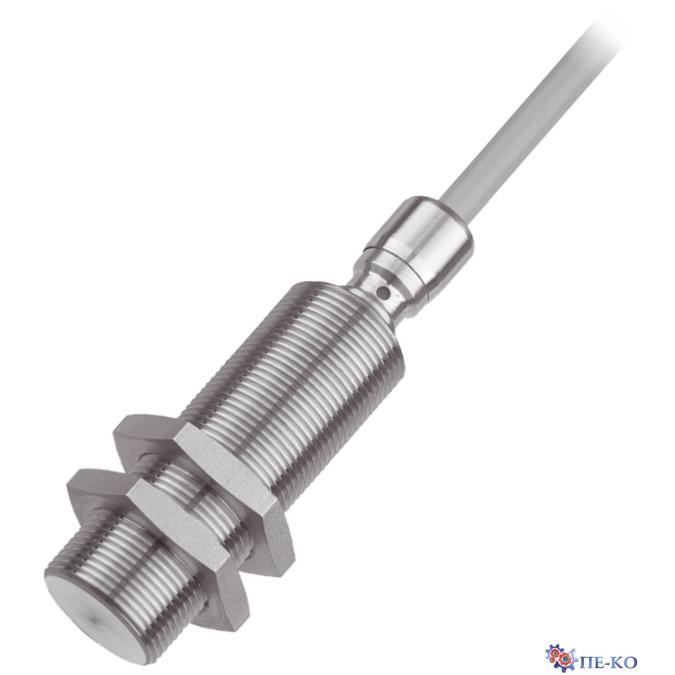 Індуктивний датчик di-soric DCC 18 VL 10 NOLK