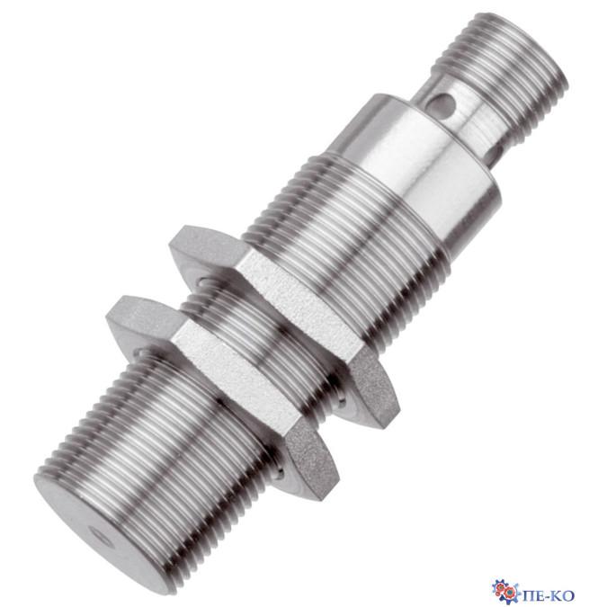 Індуктивний датчик di-soric DCC 18 VL 10 POK-IBSL