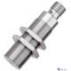 Індуктивний датчик di-soric DCC 18 VL 10 POK-IBSL