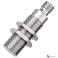 DCC 18 VL 10 PSK-IBSL
