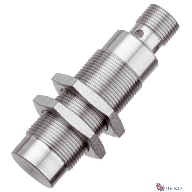 Індуктивний датчик di-soric DCC 18 VL 20 NOK-IBSL
