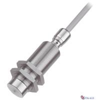 DCC 18 VL 20 NOLK
