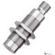 Індуктивний датчик di-soric DCC 18 VL 20 NSK-IBSL