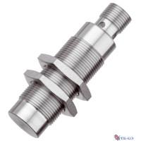 DCC 18 VL 20 PSK-IBSL