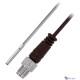 Індуктивний датчик di-soric DCC 3.0 V 0.6 PSK-K-TSL