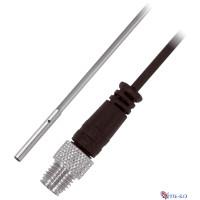 DCC 3.0 V 1.0 PSK-K-TSL