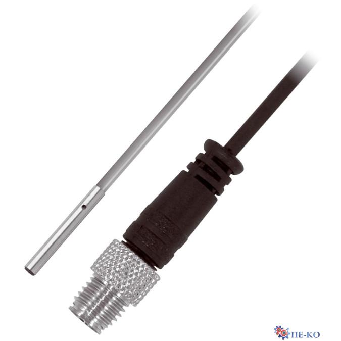 Індуктивний датчик di-soric DCC 3.0 V 1.0 PSK-K-TSL