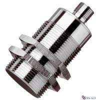 DCC 30 M 10 NOK-IBSL