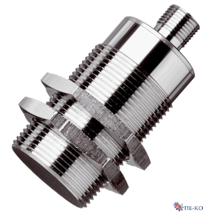 Індуктивний датчик di-soric DCC 30 M 10 NOK-IBSL