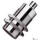 Індуктивний датчик di-soric DCC 30 M 10 NOK-IBSL