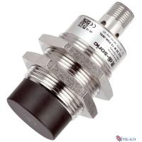 DCB 30 MN 15 NS-B3