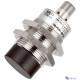 Індуктивний датчик di-soric DCC 30 M 15 PSK-IBSL