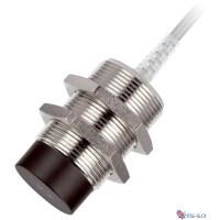 DCC 30 M 15 PSLK