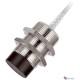 Індуктивний датчик di-soric DCC 30 M 15 PSLK